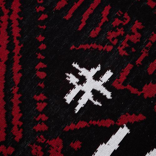  LEONE HALI RENKLİ 120X180