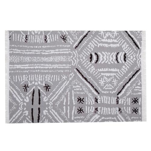  LEONE HALI RENKLİ 120X180