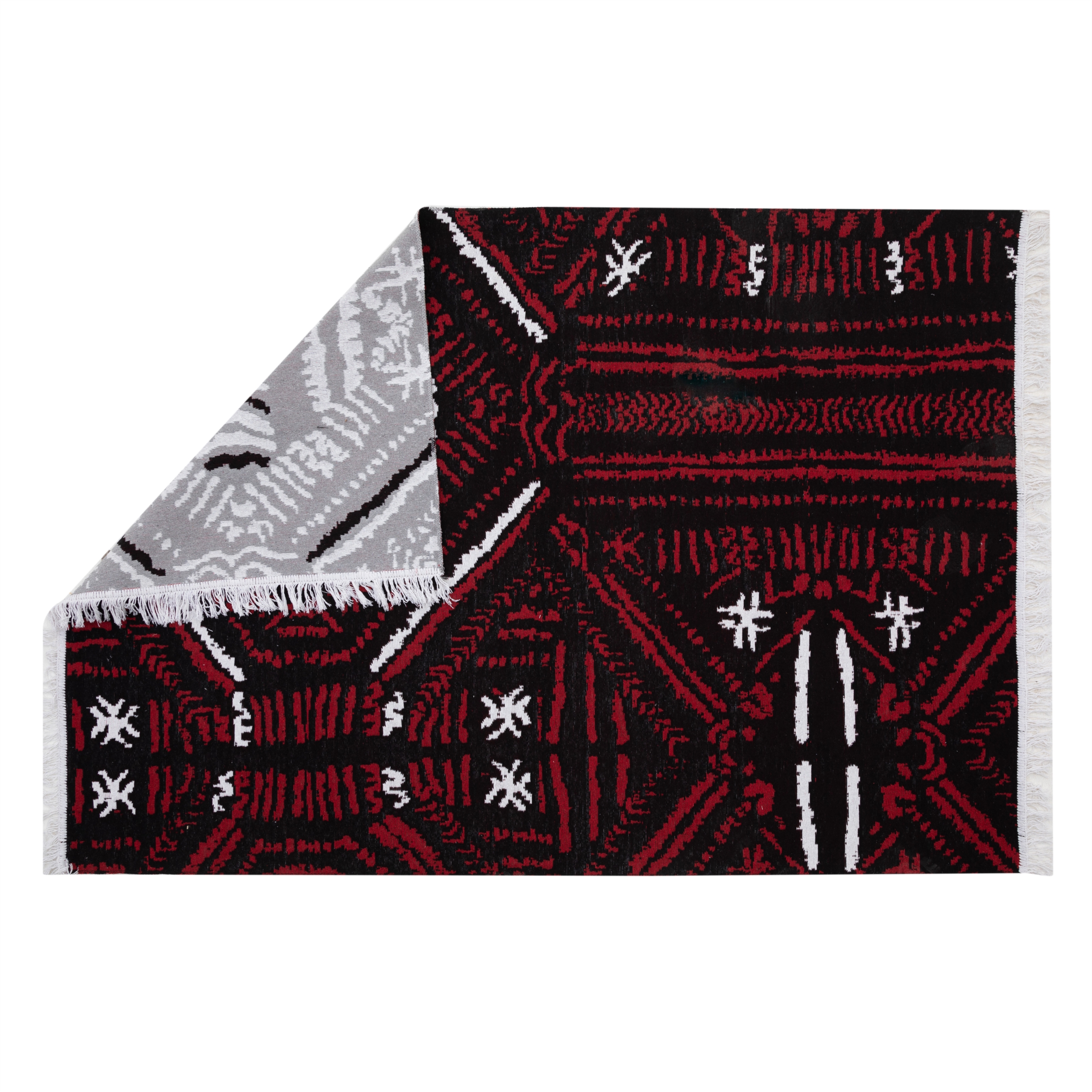 LEONE HALI RENKLİ 120X180