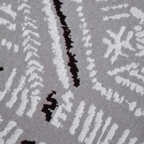  LEONE HALI RENKLİ 120X180