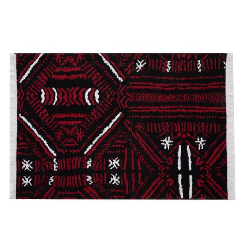  LEONE HALI RENKLİ 120X180