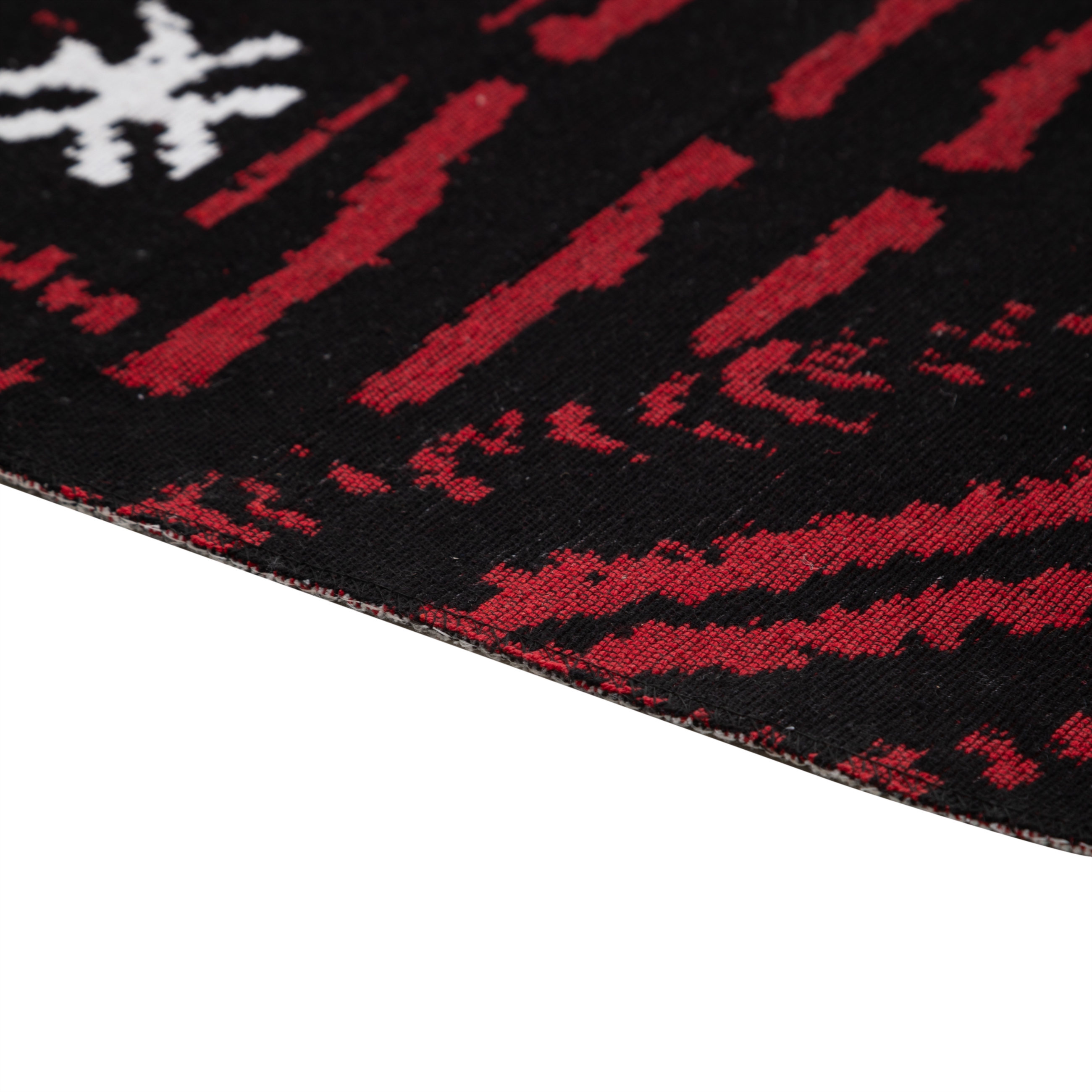 LEONE HALI RENKLİ 120X180