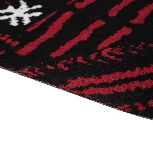  LEONE HALI RENKLİ 120X180