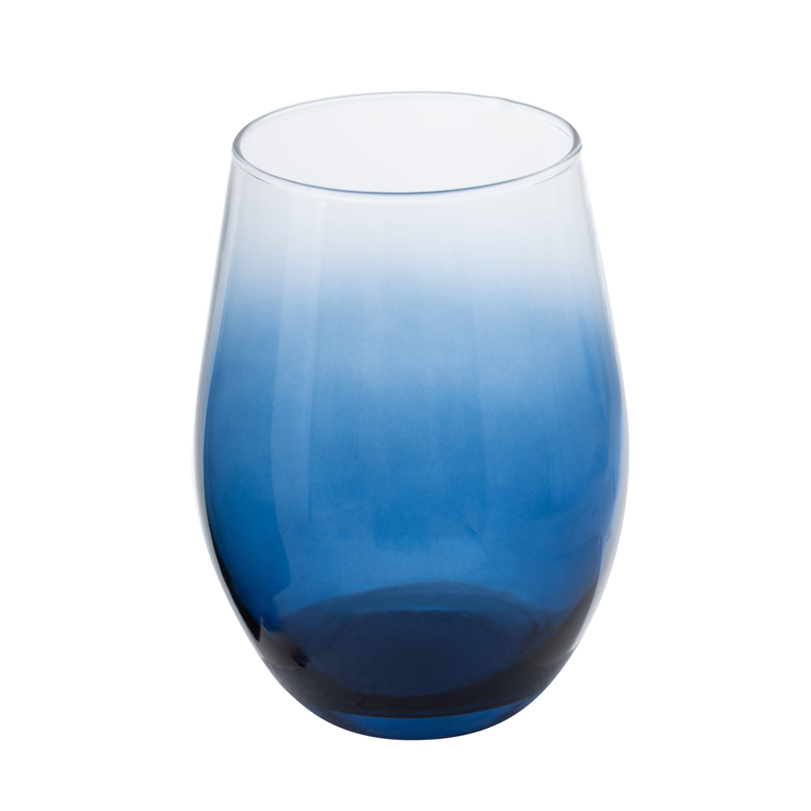 LOU NAVY BARDAK 6'LI 500 ML