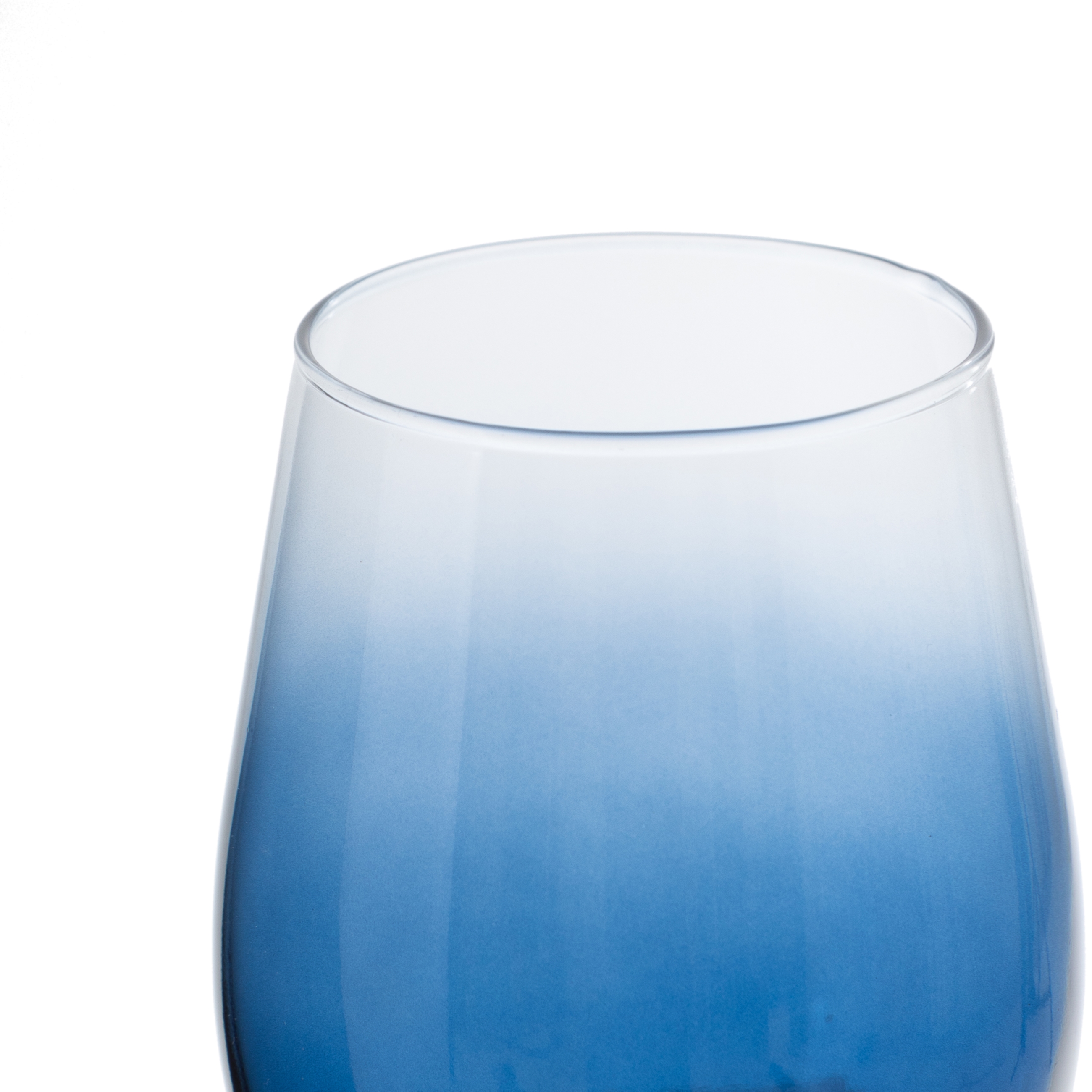 LOU NAVY BARDAK 6'LI 500 ML