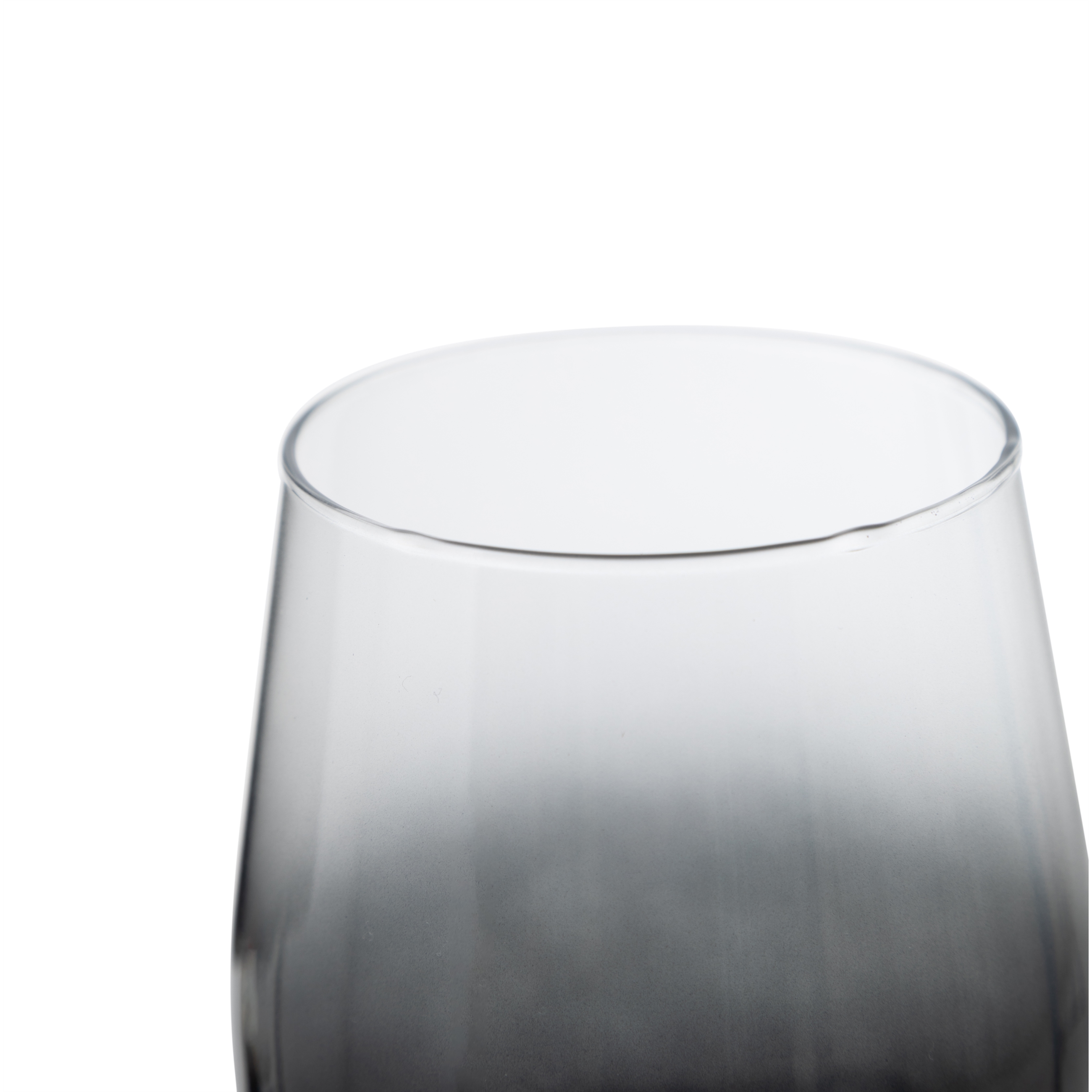 LOU FÜME BARDAK 6'LI 500 ML