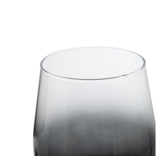  LOU FÜME BARDAK 6'LI 500 ML