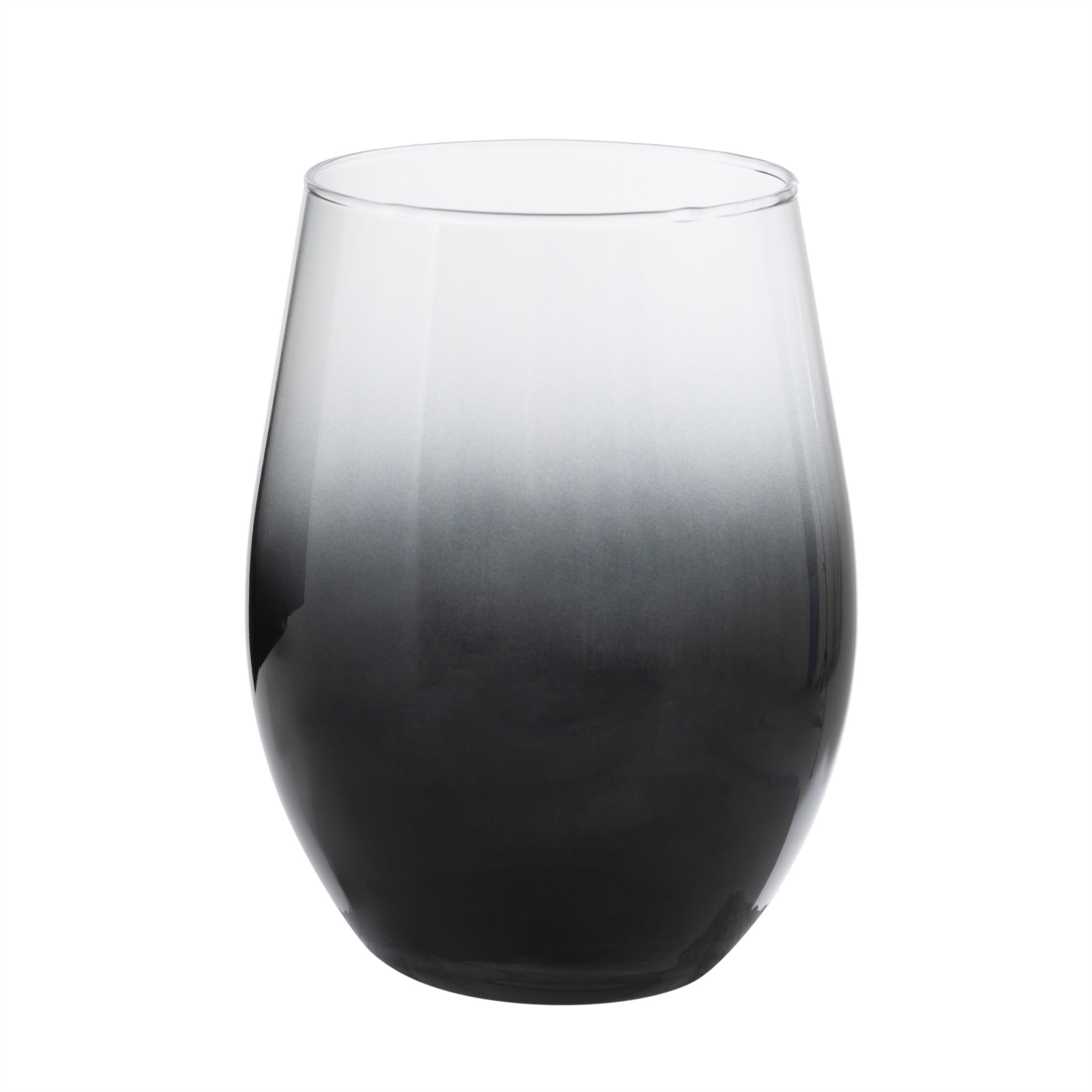 LOU FÜME BARDAK 6'LI 500 ML