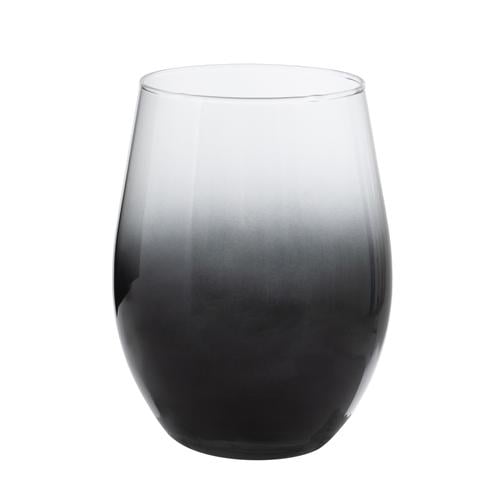  LOU FÜME BARDAK 6'LI 500 ML