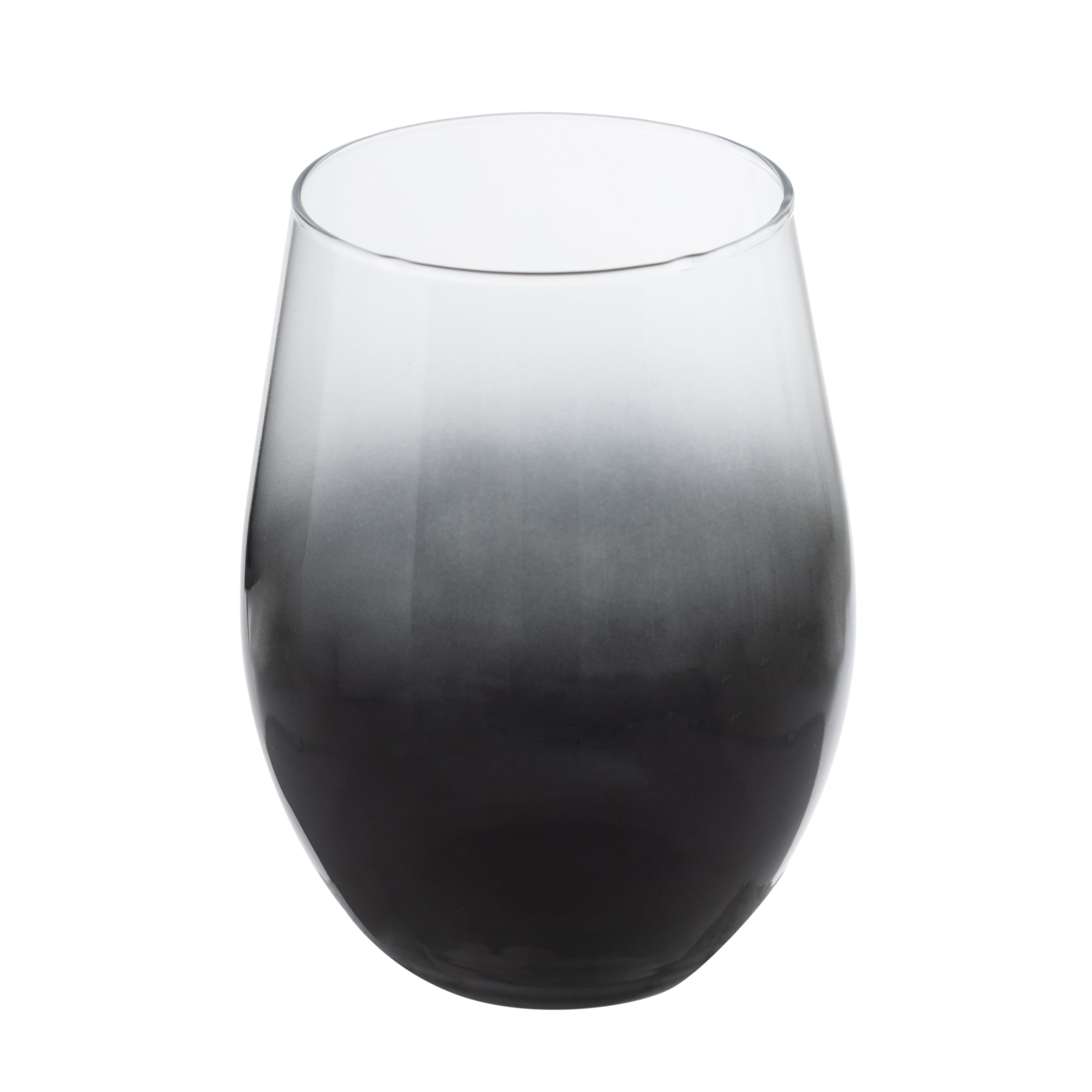 LOU FÜME BARDAK 6'LI 500 ML