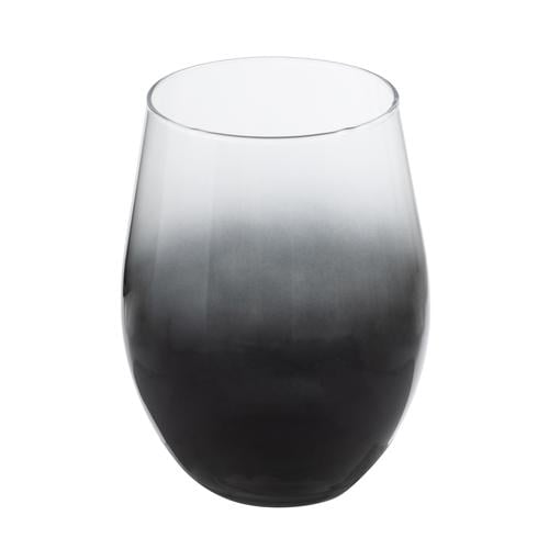  LOU FÜME BARDAK 6'LI 500 ML