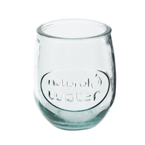  RECYCLE SU BARDAK 6'LI 400 CC