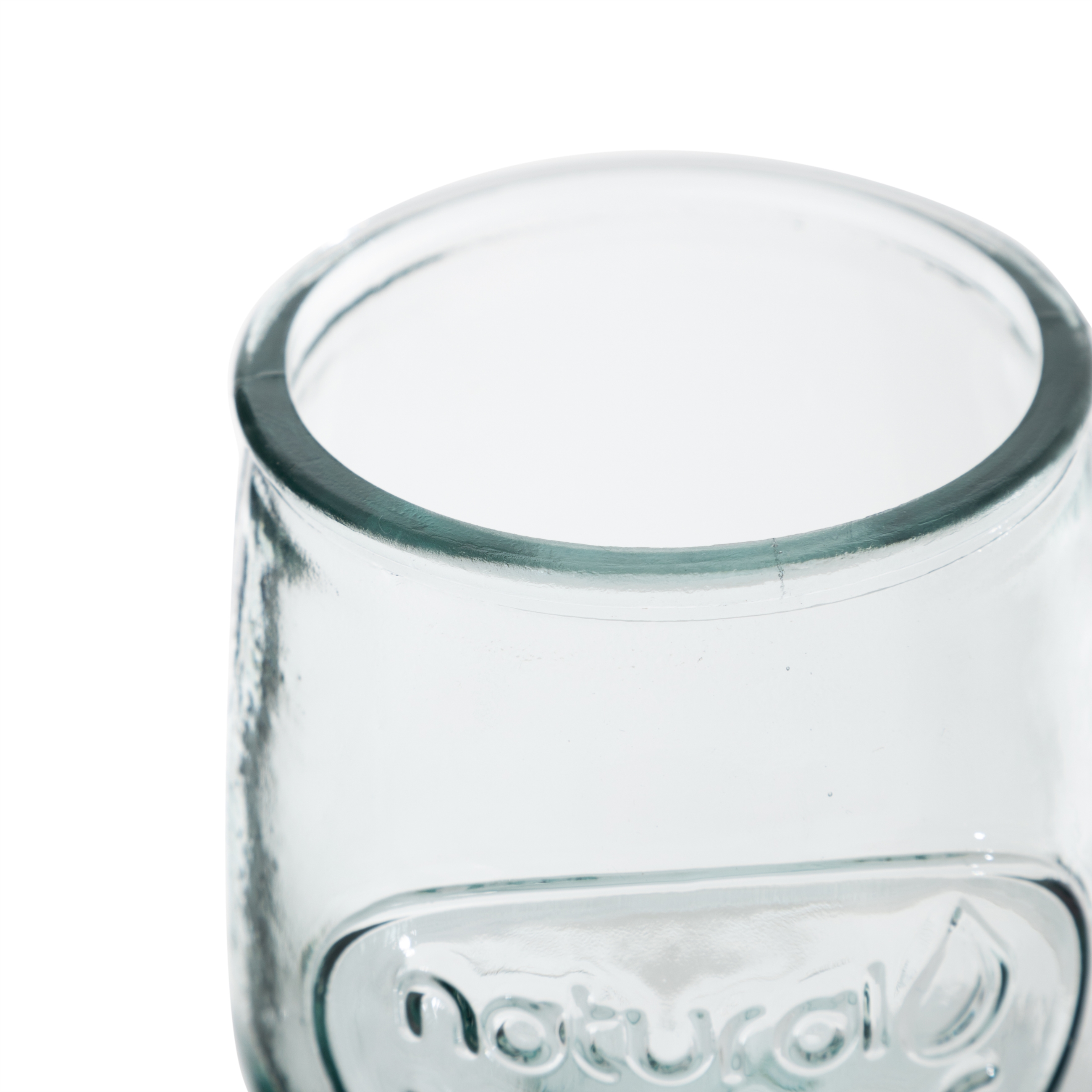 RECYCLE SU BARDAK 6'LI 400 CC