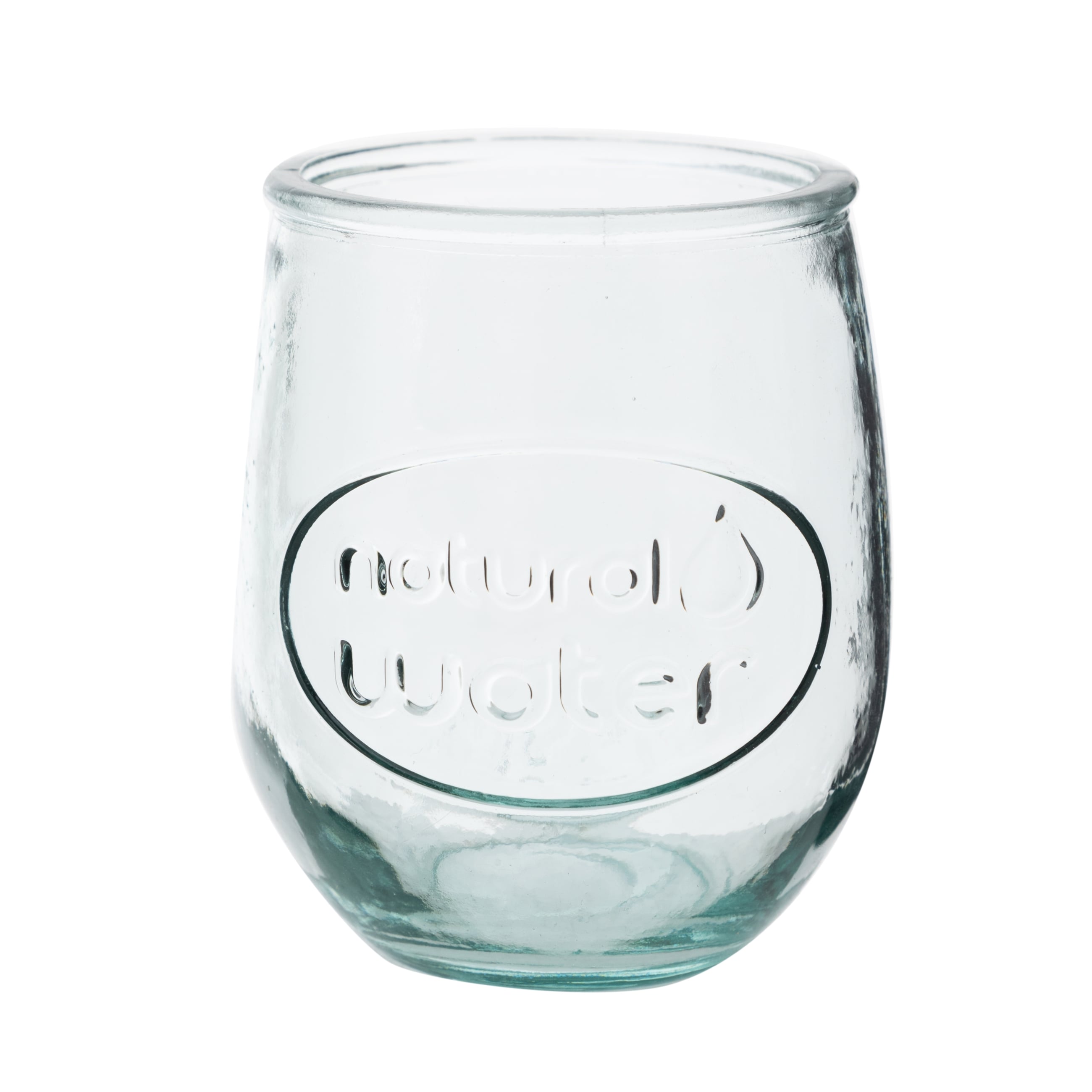 RECYCLE SU BARDAK 6'LI 400 CC