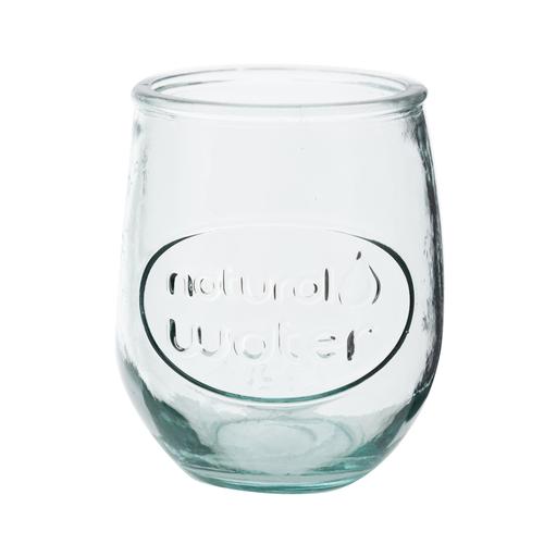  RECYCLE SU BARDAK 6'LI 400 CC