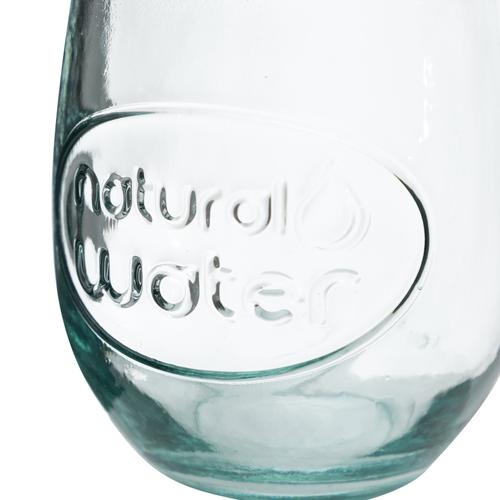  RECYCLE SU BARDAK 6'LI 400 CC