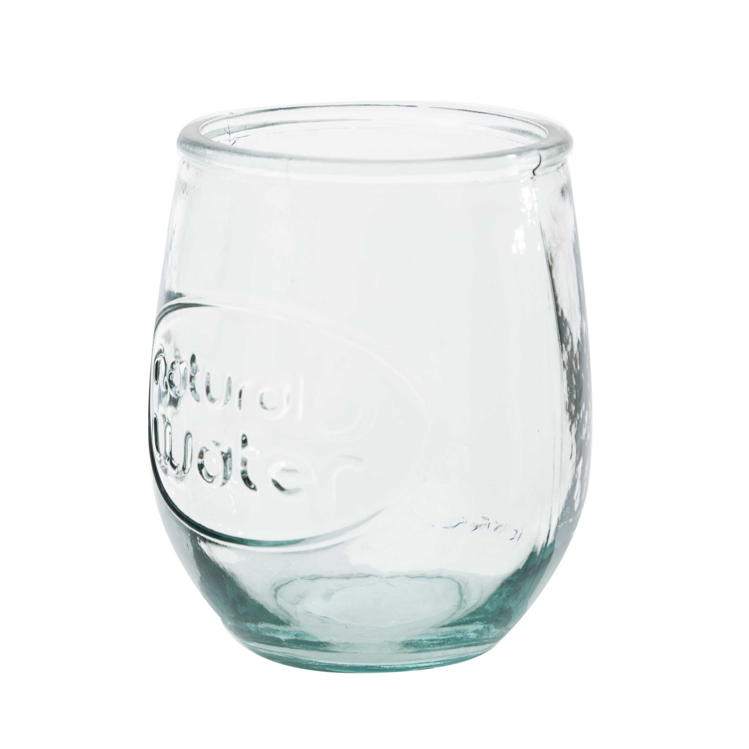 RECYCLE SU BARDAK 6'LI 400 CC