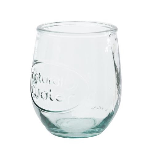  RECYCLE SU BARDAK 6'LI 400 CC