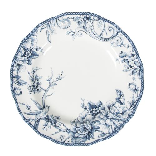  ADELAIDE SERVIS TABAĞI 6'LI SET 28 CM