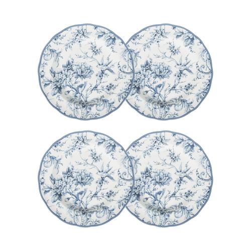  ADELAIDE SUPLA 4LÜ SET 33 CM