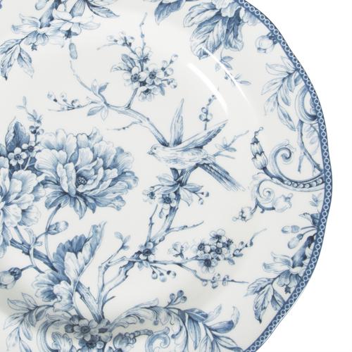  ADELAIDE SUPLA 4LÜ SET 33 CM