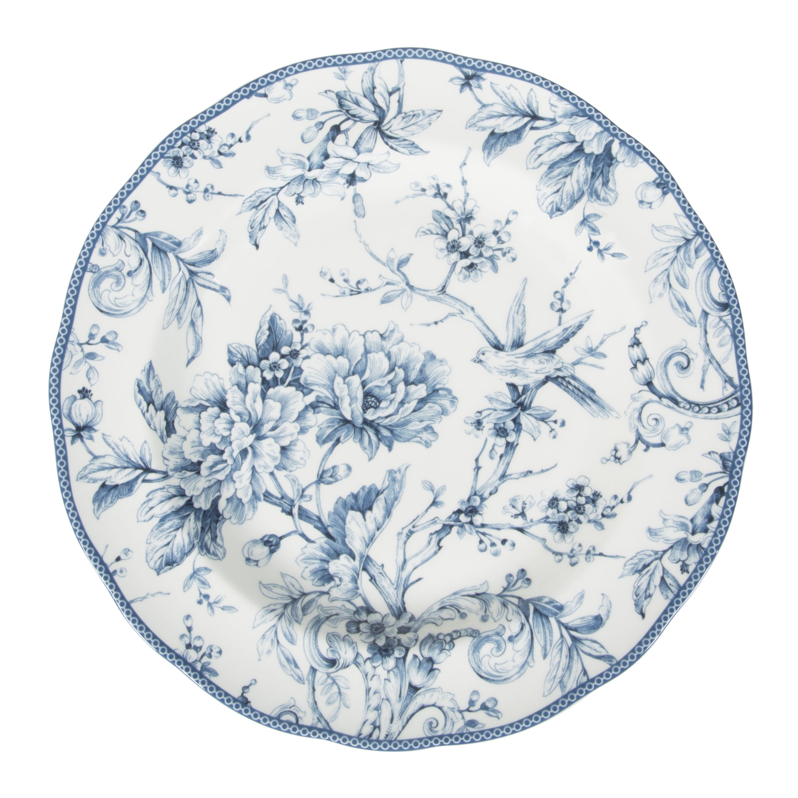 ADELAIDE SUPLA 4LÜ SET 33 CM