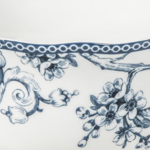  ADELAIDE KASE 6'LI SET 15 CM