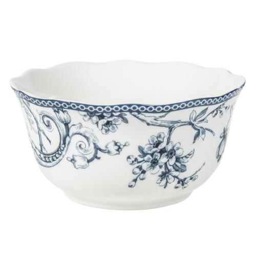  ADELAIDE KASE 6'LI SET 15 CM