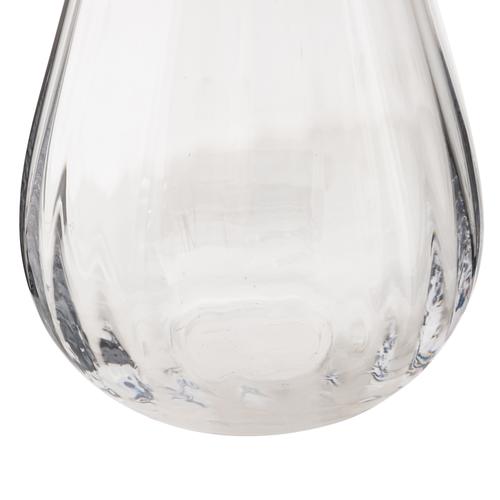  CRYSTALLINE OPTIC MEŞRUBAT BARDAĞI 380 ML 2'Lİ