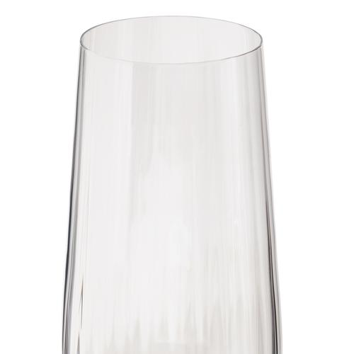  CRYSTALLINE OPTIC BİRA BARDAĞI 470 ML 6'LI