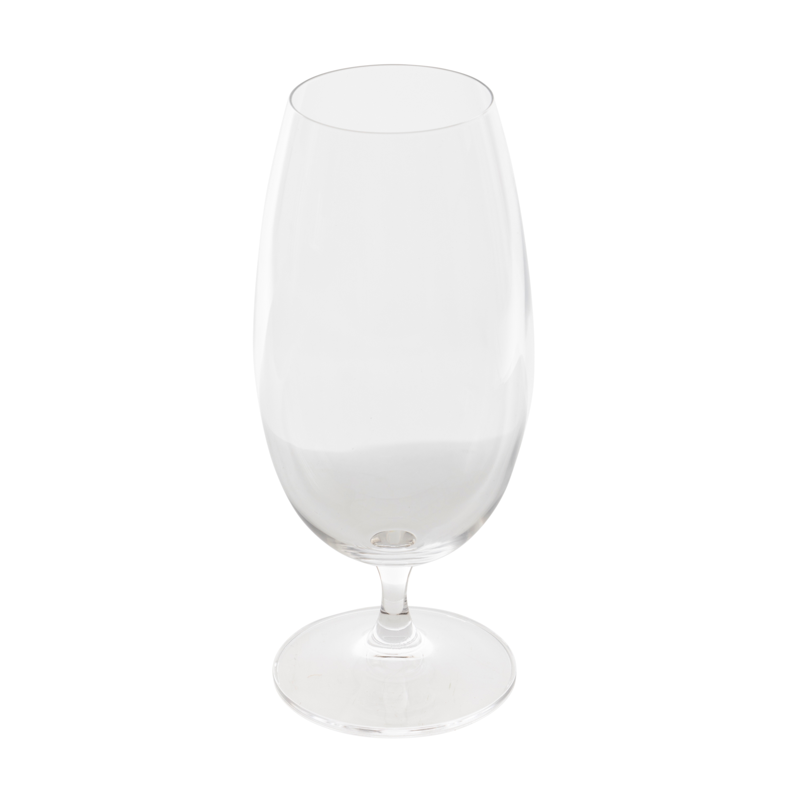 CRYSTALLINE BİRA BARDAĞI 680 ML 6'LI