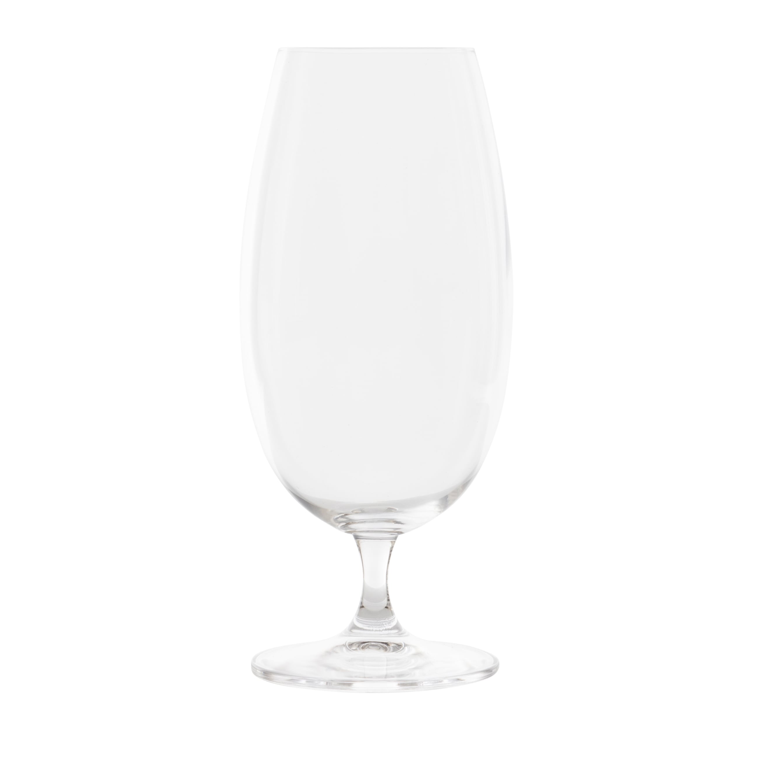 CRYSTALLINE BİRA BARDAĞI 680 ML 6'LI