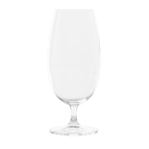  CRYSTALLINE BİRA BARDAĞI 680 ML 6'LI