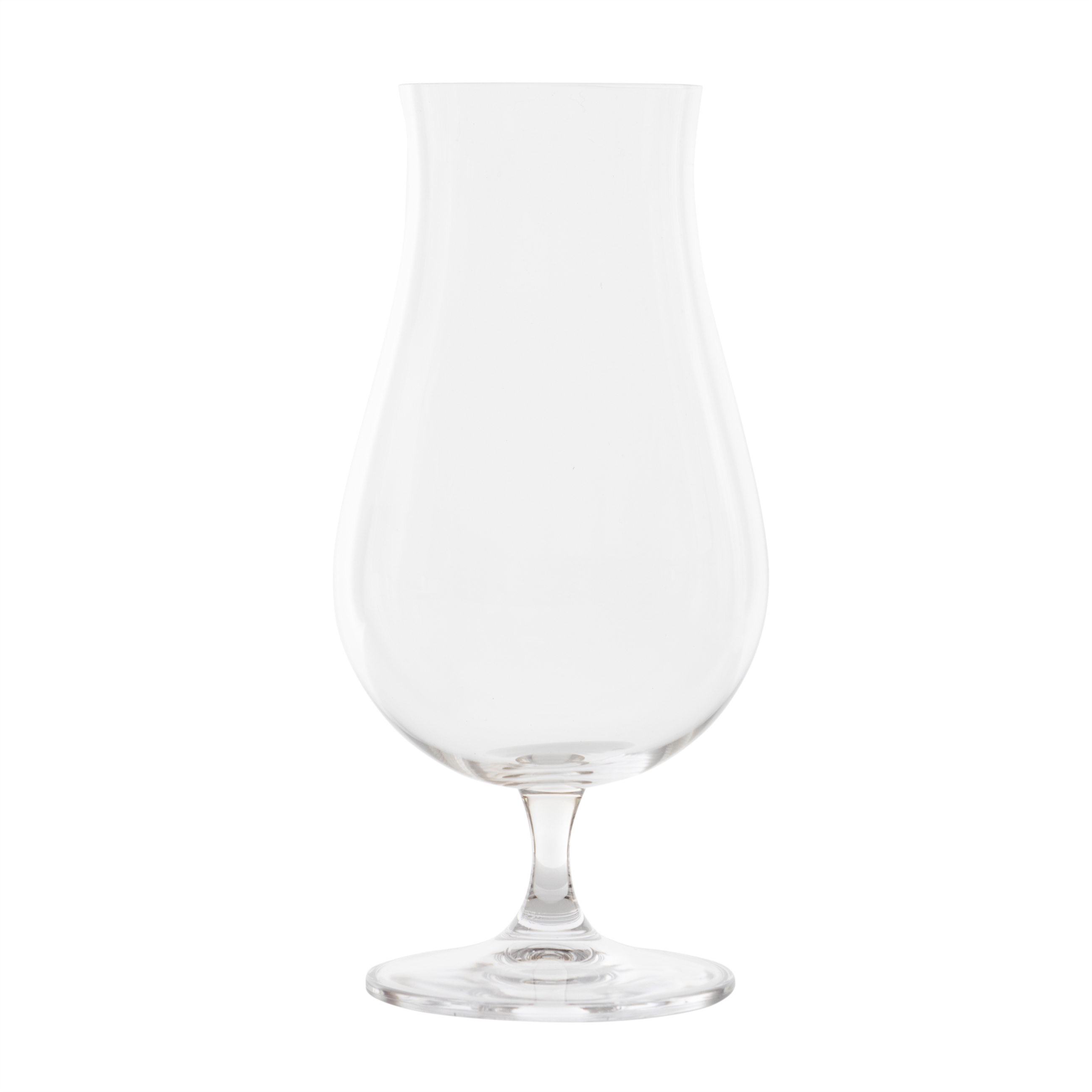 CRYSTALLINE BİRA BARDAĞI 630 ML 6'LI