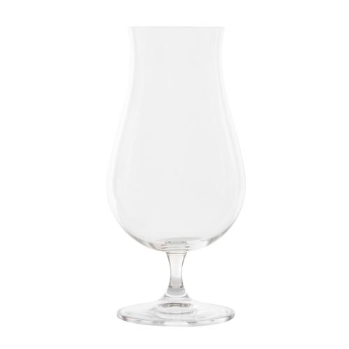  CRYSTALLINE BİRA BARDAĞI 630 ML 6'LI