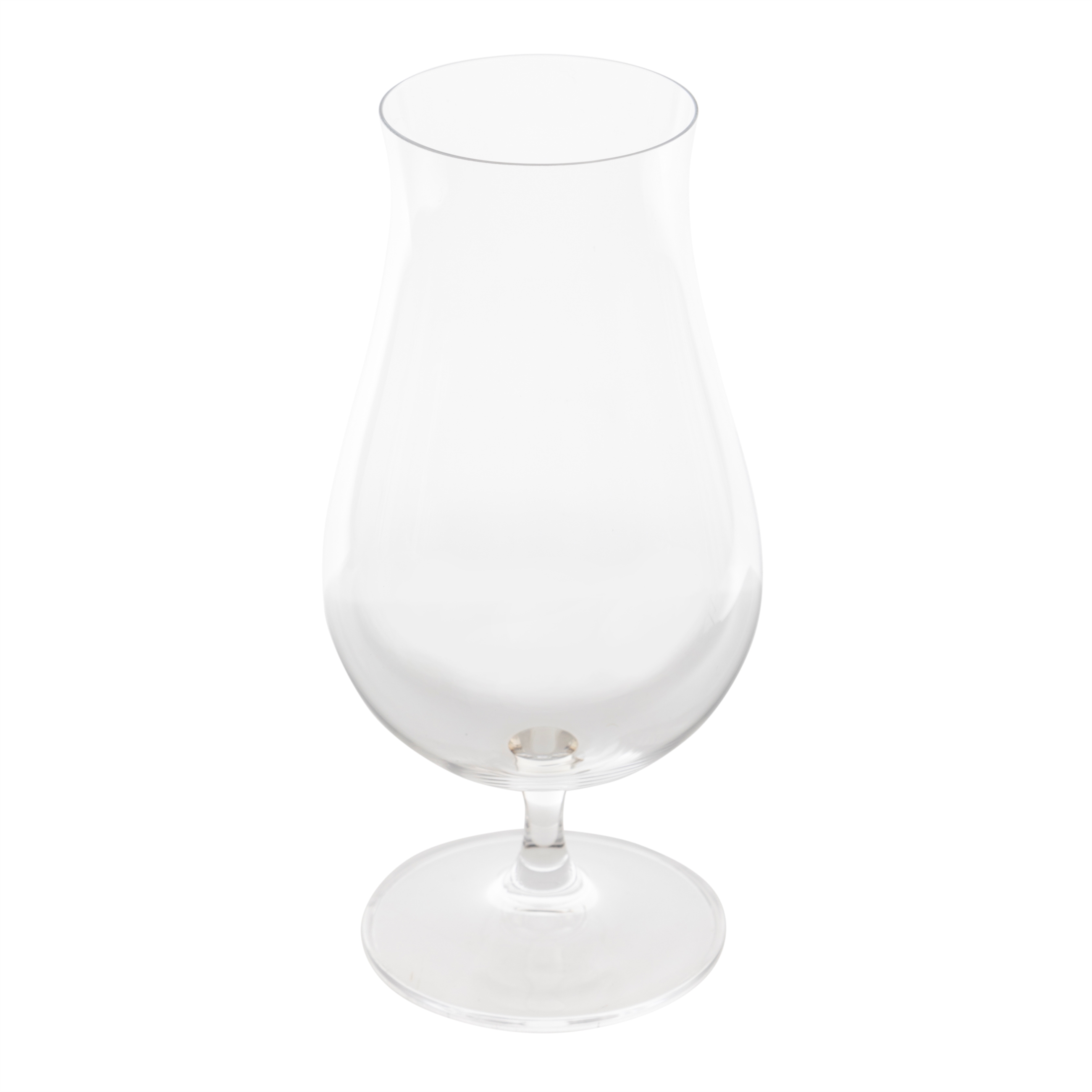 CRYSTALLINE BİRA BARDAĞI 630 ML 6'LI