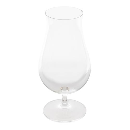  CRYSTALLINE BİRA BARDAĞI 630 ML 6'LI