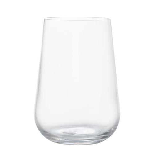  CRYSTALLINE MEŞRUBAT BARDAĞI 470 ML 6'LI