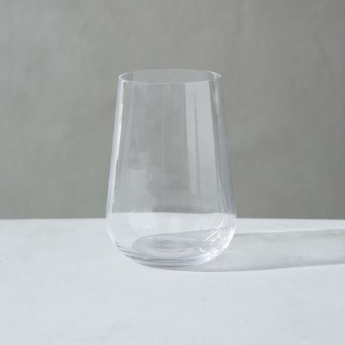  CRYSTALLINE MEŞRUBAT BARDAĞI 470 ML 6'LI