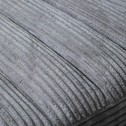  PONTE L KOLTUK ANTRASİT SAĞ