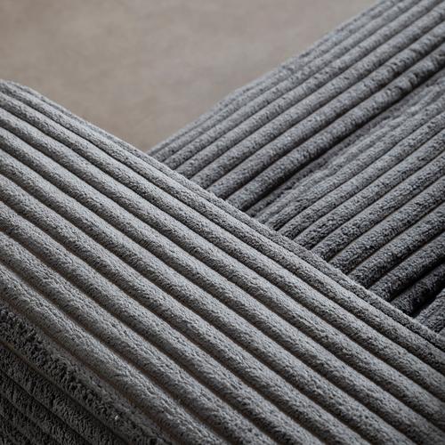  PONTE L KOLTUK ANTRASİT SAĞ