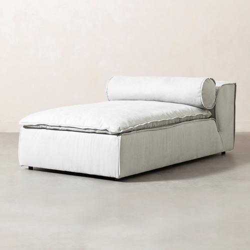  COMFY KOLSUZ DİNLENME MODÜL