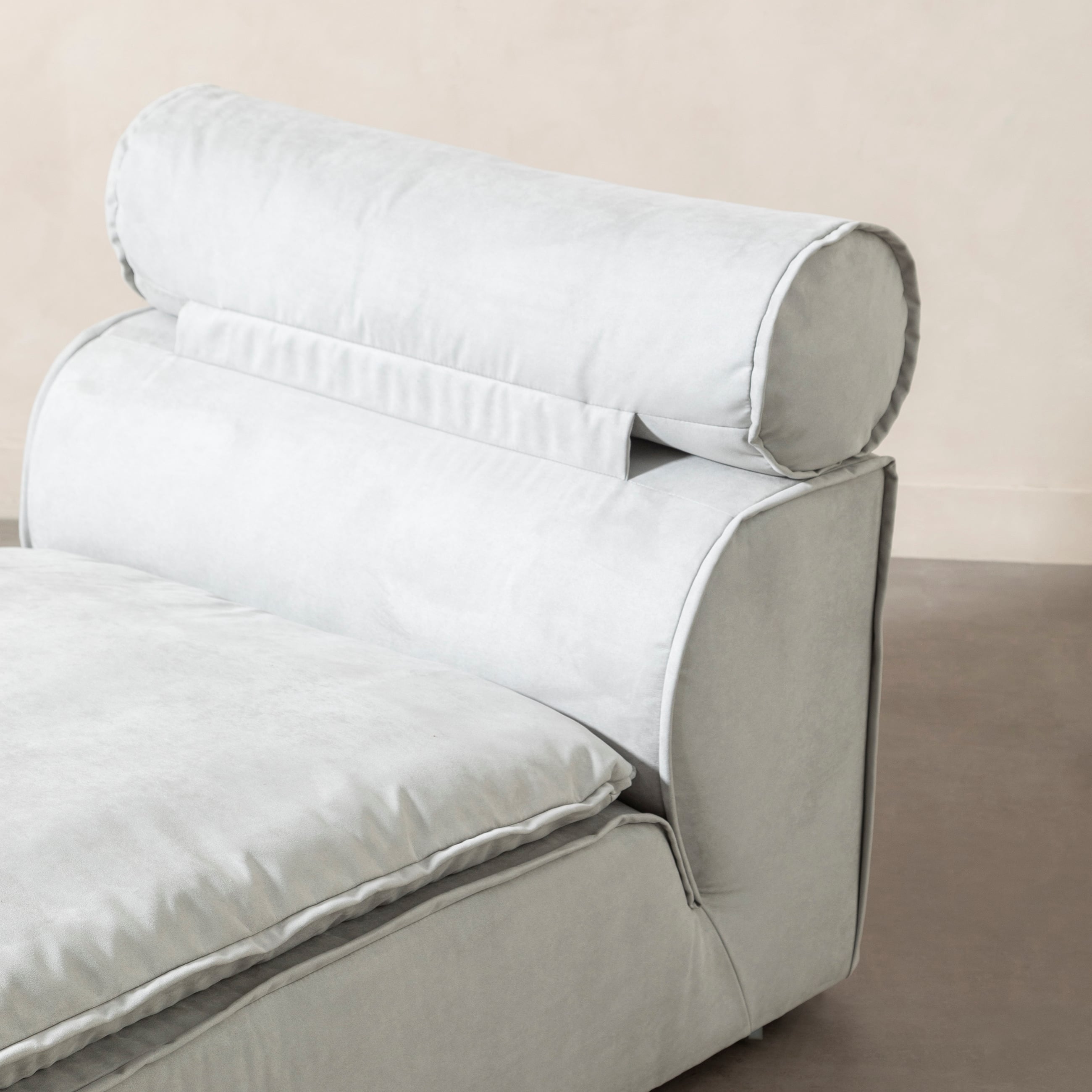 COMFY KOLSUZ DİNLENME MODÜL