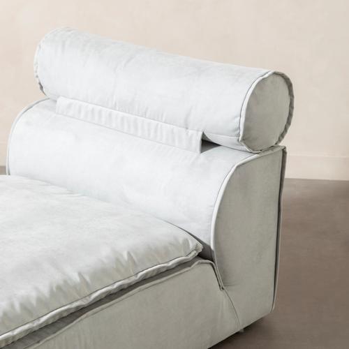  COMFY KOLSUZ DİNLENME MODÜL