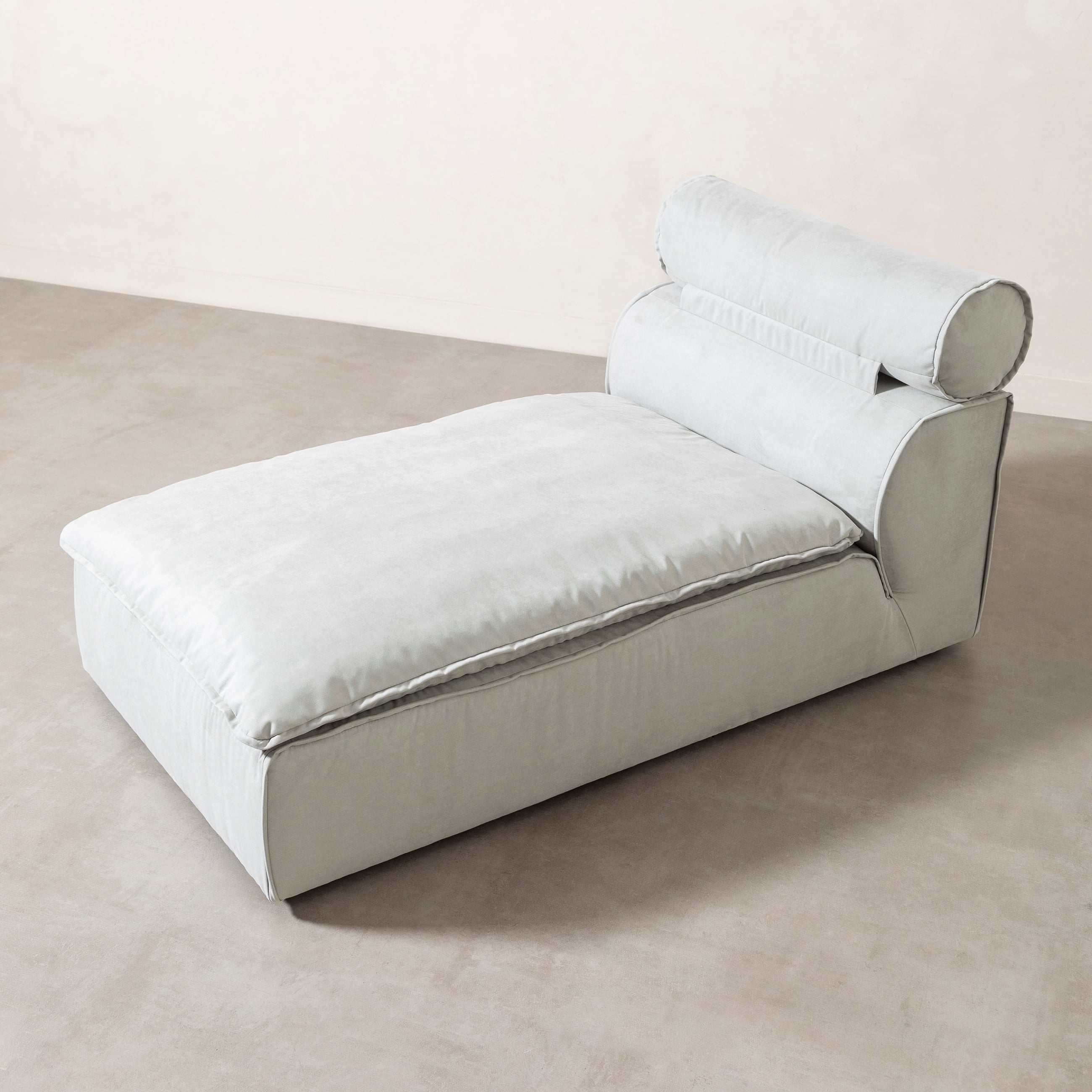 COMFY KOLSUZ DİNLENME MODÜL