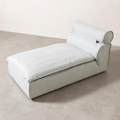  COMFY KOLSUZ DİNLENME MODÜL