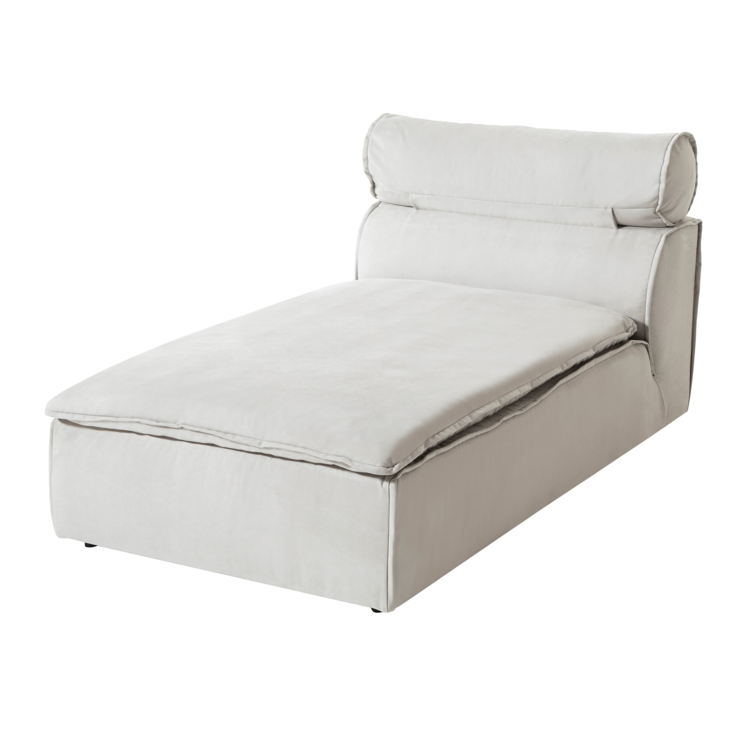 COMFY KOLSUZ DİNLENME MODÜL