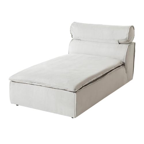  COMFY KOLSUZ DİNLENME MODÜL