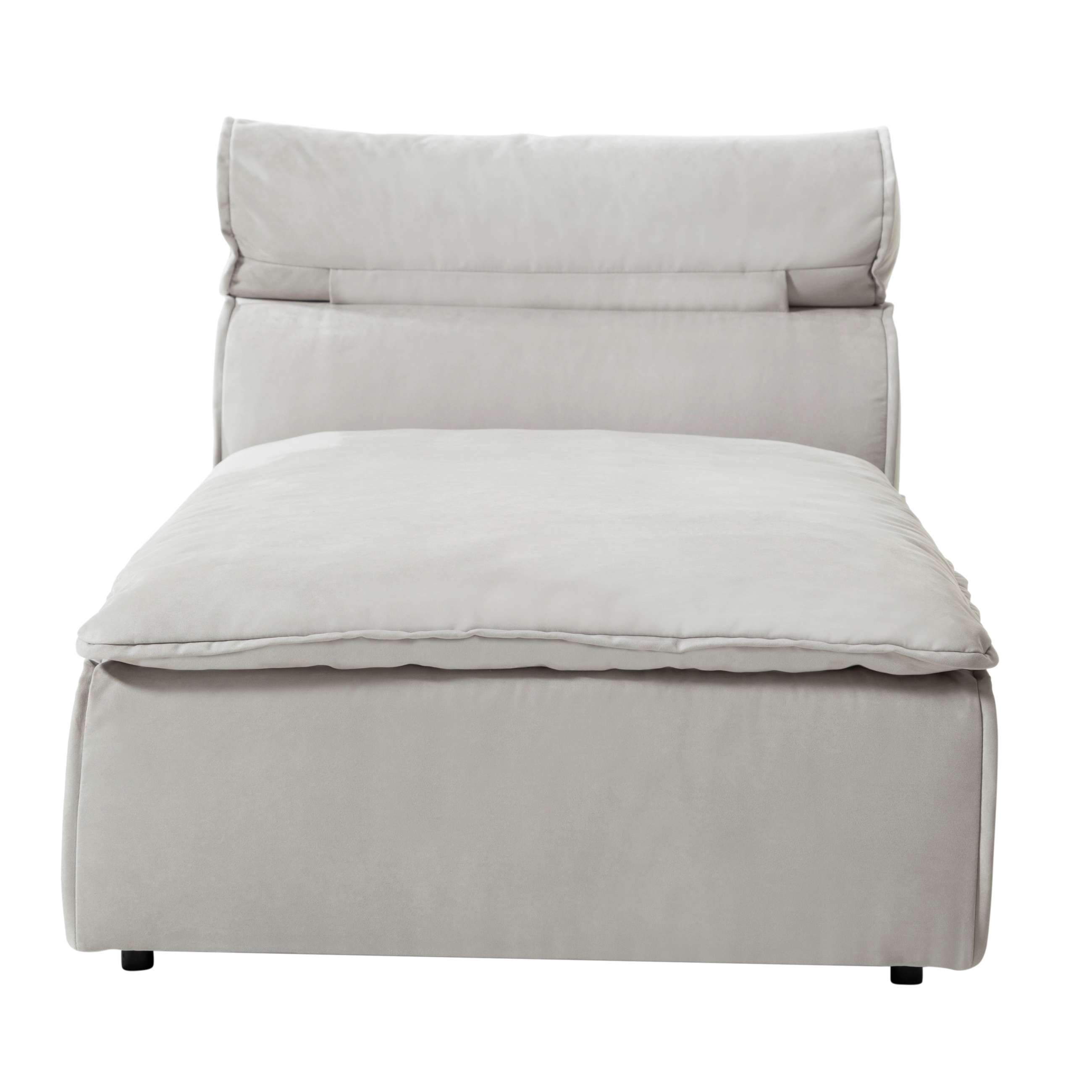 COMFY KOLSUZ DİNLENME MODÜL