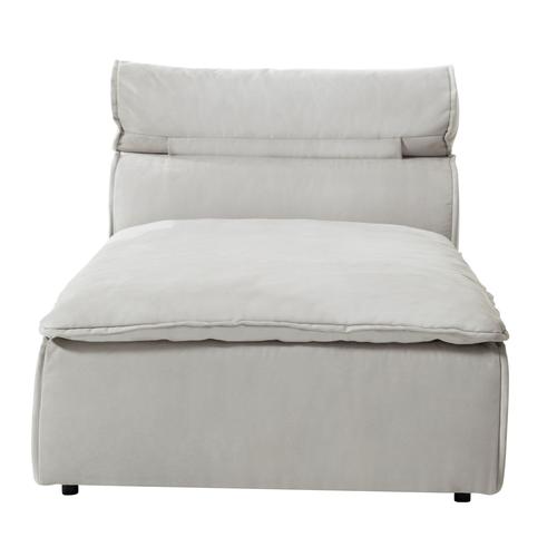  COMFY KOLSUZ DİNLENME MODÜL